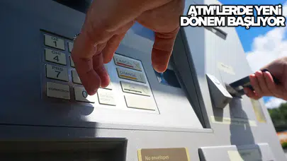 MASAK şüpheli hesapları donduracak