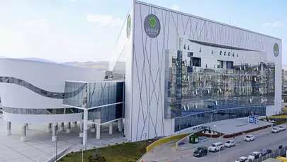 Konya Meram Belediyesi sözleşmeli personel alımı yapacağını duyurdu