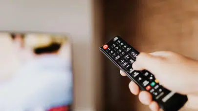 21 Aralık 2025 reyting sonuçları açıklandı