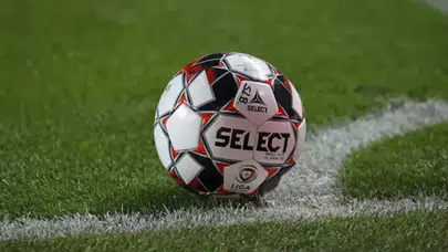 5 Aralık Benfica - Sporting Lizbon maçı saat kaçta, canlı yayınlanacak mı?