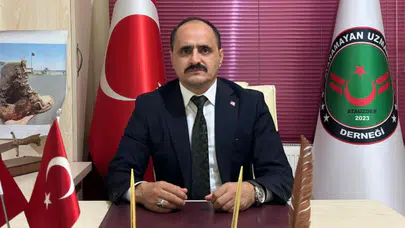 Beklenen açıklama geldi: Eski uzman çavuşlar için memuriyet adımı!