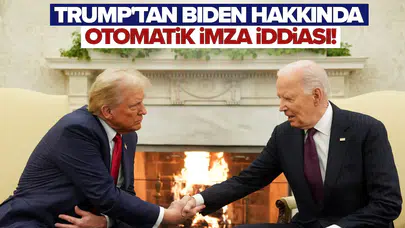 "FED'in kötü bir başkanı var"