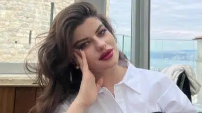 Ayşe Tokyaz davasında kan donduran itiraflar: 'Ayşe'yi bavula ben koydum'