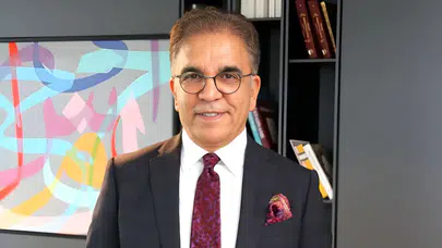 Demir Holding’e neden operasyon düzenlendi? Demir Holding'in sahibi Hamit Demir kimdir?