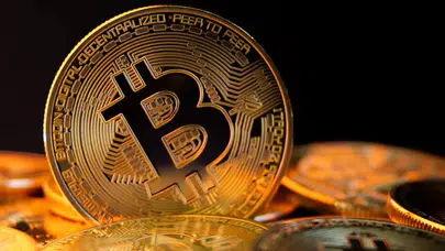 Bitcoin 90 bin doları aştı! İşte kritik direnç seviyesi ve son veriler