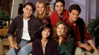 Yetişkinlikte neden yeni arkadaşlıklar kuramıyoruz?