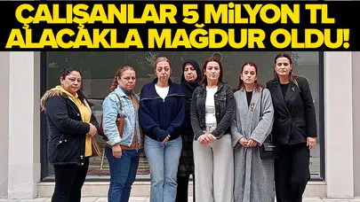 Oleg Cassini Türkiye’den çekildi!