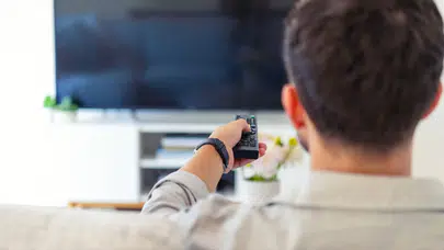 25 Aralık TV yayın akışı: Bu akşam hangi dizi ve filmler var?