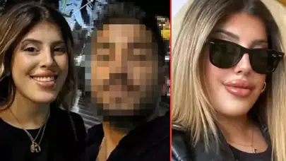 Gamze Nur Yalçın kimdir, kaç yaşında ve neden öldü?