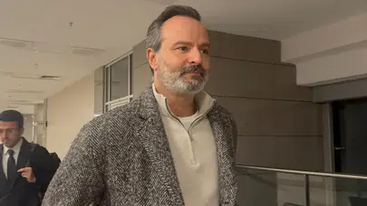 Timur Savcı’nın telefonuna el konuldu!