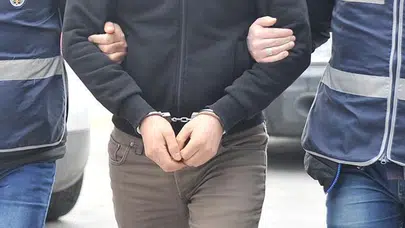 Sahte kimlikle dolandırıcılık operasyonu: Milyonluk vurgun ortaya çıktı