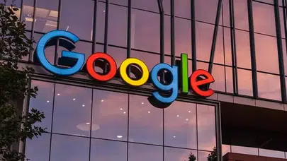AB’den Google’a yeni rekabet soruşturması