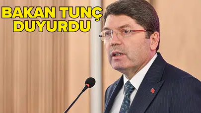 Yasa dışı bahis ve kumarda cezalar artıyor