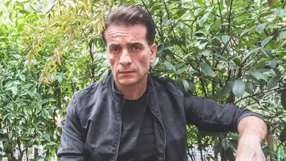 Murat Cemcir hakkında hastaneden açıklama geldi