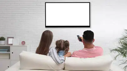 Reyting sonuçları 16 Aralık 2025