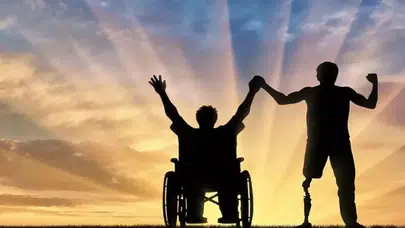 Engelli bireylerin hakları ve istihdamı hakkında merak edilenler