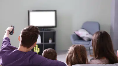 7 Aralık TV yayın akışı: Bu akşam hangi dizi ve filmler var?