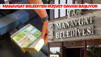 9’u tutuklu 41 sanık yarın hakim karşısında