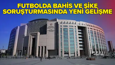 Gözaltı sayısı 38'e yükseldi