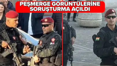 İçişleri Bakanlığı duyurdu