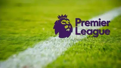 Canlı maç izle: Tottenham - Liverpool maçı saat kaçta, hangi kanalda?