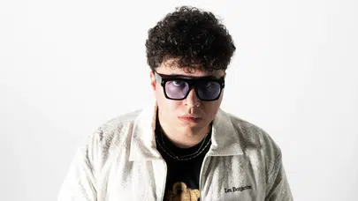 Rapçi EGE! kimdir, kaç yaşında ve nereli? EGE! neden gözaltına alındı?