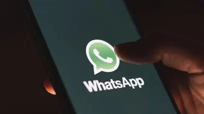 Whatsapp'ta yeni özellik: Cevapsız aramalara sesli ve görüntülü not bırakılabilecek