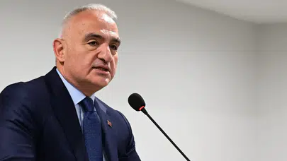 15 Aralık, UNESCO tarafından 'Dünya Türk Dili Ailesi Günü' ilan edildi!