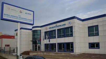 DOĞAKA 3 ilde personel alacak: Başvuru tarihi ve detaylar açıklandı