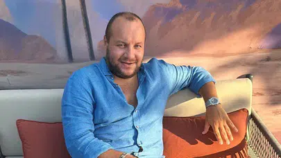 GAİN sahibi kim? Berkin Kaya kimdir, kaç yaşında, nereli? Tutuklandı mı?