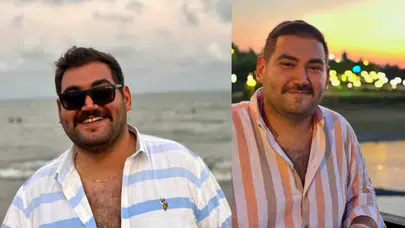 Adana'da kaçak sigara paketini polise teslim eden kargo şubesinin müdürü öldürüldü