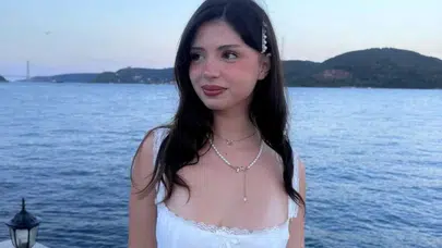 Taşacak Bu Deniz dizisi Fadime kimdir?