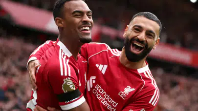 Liverpool - Sunderland maçı saat kaçta, hangi kanalda yayınlanacak?