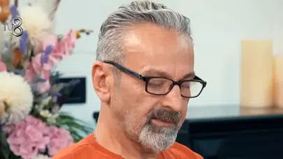 Yemekteyiz Yusuf Bey kimdir?