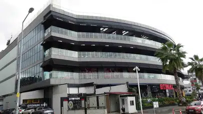 CityMall AVM’de mühürleme krizi: Mahkeme kararı süreci durdurdu