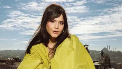 Feyza Civelek kimdir ve O Ses Türkiye Yılbaşı Özel programındaki performansı neden dikkat çekti?