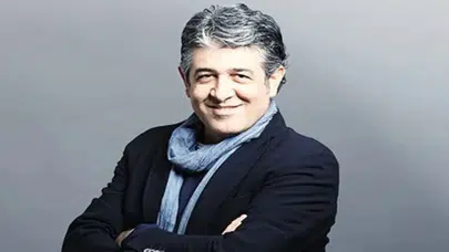 Murat Göğebakan kimdir, ne zaman ve neden öldü?