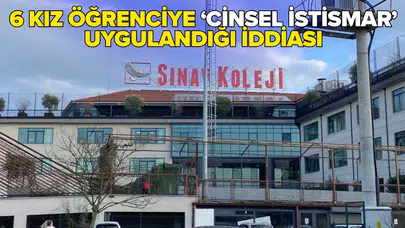 Öğretmene 130 yıl hapis cezası verildi