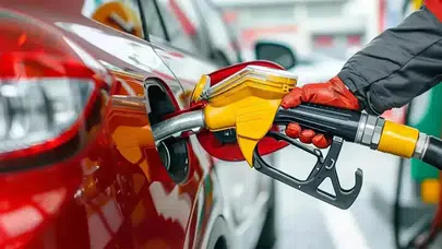 18 Aralık güncel akaryakıt fiyatları: Benzin, motorin ve LPG bugün ne kadar oldu?