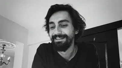 Umut Evirgen ve Ali Yaşar Koz adli kontrolle serbest bırakıldı