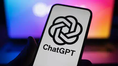 ChatGPT yetişkin modu 2026'da kullanıma açılıyor: ChatGPT yetişkin modu nasıl açılır?