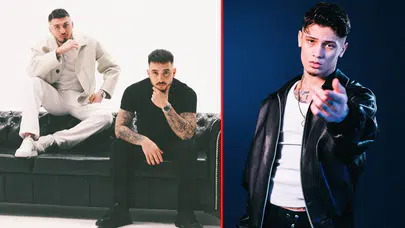 Ünlülere uyuşturucu şoku: Yeni operasyon geliyor