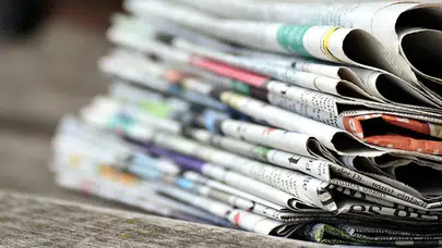 Resmi Gazete’de yayımlandı: İnternet haber sitelerine yeni kurallar geldi