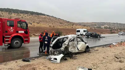 Doktor Mehmet Emir Can Komşuoğlu kimdir, kaç yaşında ve neden öldü?