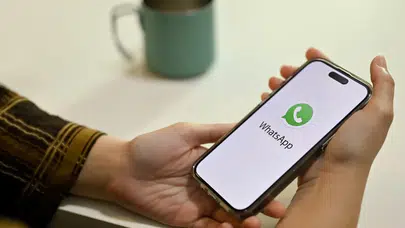 WhatsApp’ta büyük değişiklikler yolda! Yeni yılda her şey değişecek