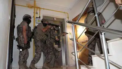 FETÖ soruşturmalarında öne çıkan gaybubet evi nedir? Örgüt için önemi var mı?