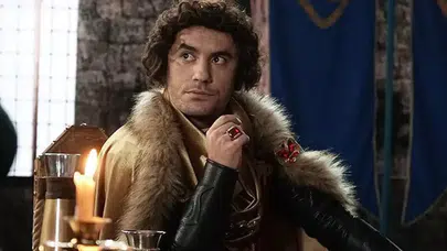 Prens 4. sezon gelecek mi, ne zaman yayınlanacak?