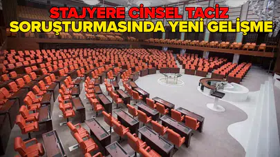 4 şüpheliden 3'ü tutuklandı