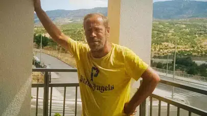 Adıyaman'da iki otomobil çarpıştı: 1 ölü, 2 yaralı