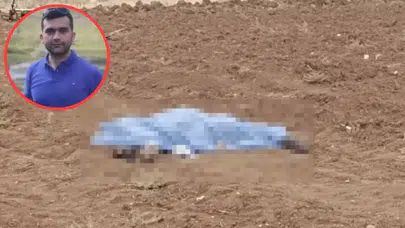 Üsteğmen Yusuf Çürüttü kimdir, kaç yaşında, nereli ve neden öldü?